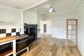 Property photo of 25 Ben Hall Road Gunningbland NSW 2876