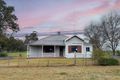 Property photo of 25 Ben Hall Road Gunningbland NSW 2876