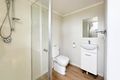 Property photo of 25 Ben Hall Road Gunningbland NSW 2876