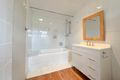 Property photo of 25 Ben Hall Road Gunningbland NSW 2876