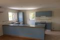 Property photo of 27 Pauline Street Marsden QLD 4132