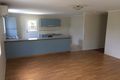 Property photo of 27 Pauline Street Marsden QLD 4132