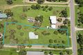 Property photo of 58B Alligator Creek Road Alligator Creek QLD 4816