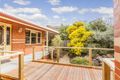 Property photo of 22 Newcombe Street Drysdale VIC 3222