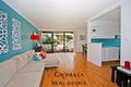 Property photo of 12/60-66 Seaview Street Cronulla NSW 2230