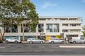 Property photo of 301/43 High Street Preston VIC 3072