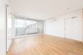 Property photo of 301/43 High Street Preston VIC 3072