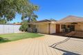 Property photo of 29 London Way Bateman WA 6150
