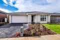 Property photo of 5 Avatar Way Officer VIC 3809