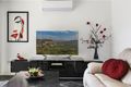 Property photo of 8 Lyle Street Lake Haven NSW 2263