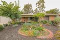 Property photo of 12 Tower Court Buronga NSW 2739