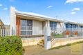 Property photo of 15 Patina Street Eglinton WA 6034