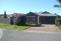 Property photo of 32 Attingham Crescent Oakden SA 5086