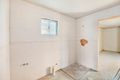 Property photo of 58B Alligator Creek Road Alligator Creek QLD 4816
