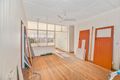 Property photo of 58B Alligator Creek Road Alligator Creek QLD 4816