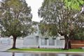 Property photo of 6/47 Mathoura Street Midland WA 6056