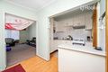 Property photo of 27 Coongra Street Busby NSW 2168