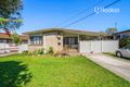 Property photo of 27 Coongra Street Busby NSW 2168