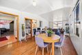 Property photo of 27 Coongra Street Busby NSW 2168