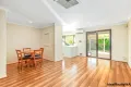 Property photo of 2B Millar Place Willetton WA 6155