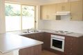 Property photo of 5 William Street Goolwa SA 5214