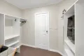 Property photo of 4/33 South Point Drive Port Lincoln SA 5606
