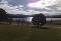 Property photo of 314/62 Kosciuszko Road Jindabyne NSW 2627
