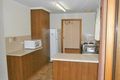 Property photo of 87 Medley Road Sunlands SA 5322