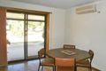 Property photo of 87 Medley Road Sunlands SA 5322