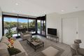 Property photo of 108/3 Network Place North Ryde NSW 2113