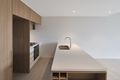 Property photo of 108/3 Network Place North Ryde NSW 2113
