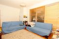 Property photo of 16 Winterfold Road Hilton WA 6163