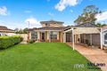Property photo of 12 Durack Place St Helens Park NSW 2560