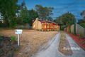 Property photo of 31 Aisbett Avenue Wantirna South VIC 3152