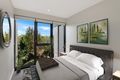 Property photo of 108/3 Network Place North Ryde NSW 2113