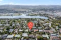 Property photo of 26 Delungra Road Trevallyn TAS 7250