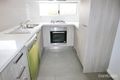 Property photo of 6/47 Mathoura Street Midland WA 6056