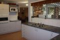 Property photo of 19 Toucan Crescent Condon QLD 4815