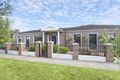 Property photo of 36 El Nido Grove Carnegie VIC 3163
