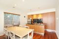 Property photo of 36 El Nido Grove Carnegie VIC 3163