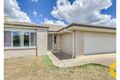 Property photo of 5 Ella Court Marsden QLD 4132