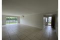 Property photo of 5 Ella Court Marsden QLD 4132