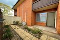 Property photo of 9/6 Goode Street Dubbo NSW 2830