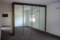 Property photo of 67 Fourth Avenue Klemzig SA 5087