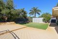 Property photo of 29 London Way Bateman WA 6150