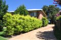Property photo of 5/29-33 Boland Avenue Springwood NSW 2777