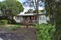 Property photo of 41 William Street Howard QLD 4659