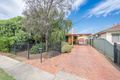 Property photo of 44 Bourchier Street Shepparton VIC 3630