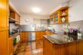 Property photo of 44 Bourchier Street Shepparton VIC 3630