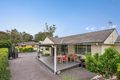 Property photo of 4 Regina Close Woy Woy NSW 2256
